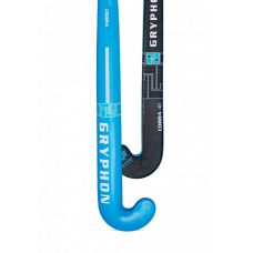 Gryphon Cobra P25 G26 Gryphon Cobra P25 G26